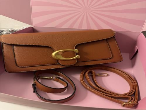 كوتش تابي جملي