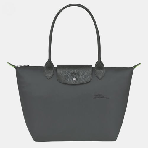 Longchamp M