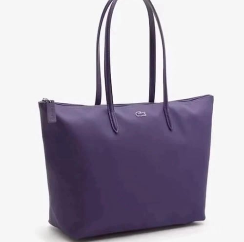 لاكوست لارج بألوان متعددة