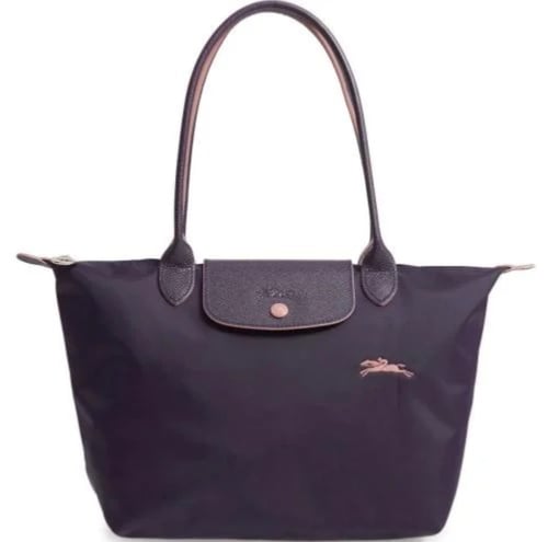 Longchamp M