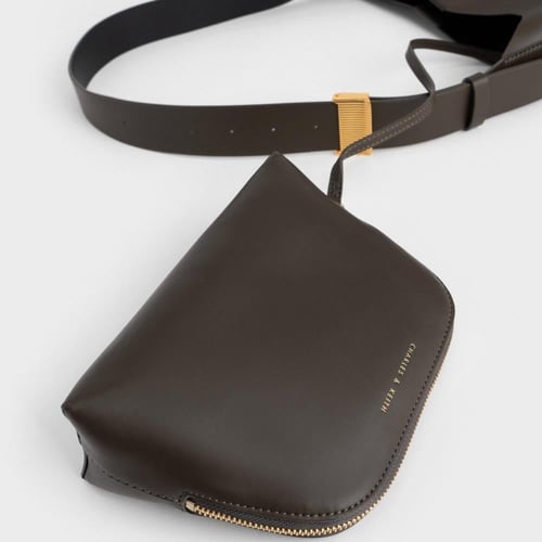 Edna Bag CHARLES & KEITH