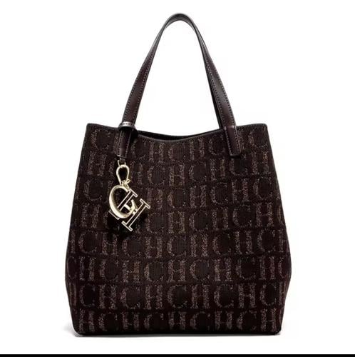 حقيبة CH - قليتر خفيف