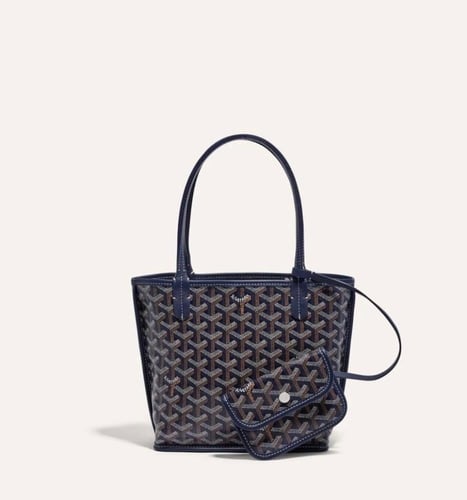 قويارد سمول