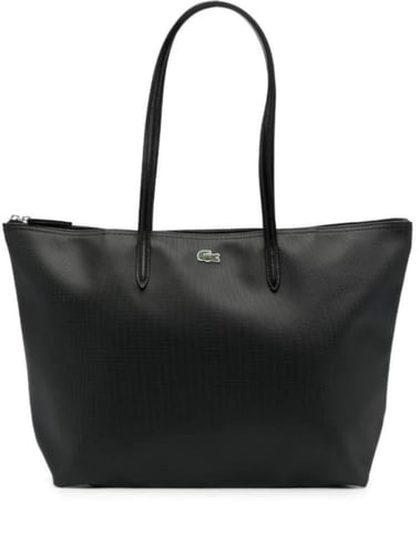 لاكوست لارج بألوان متعددة