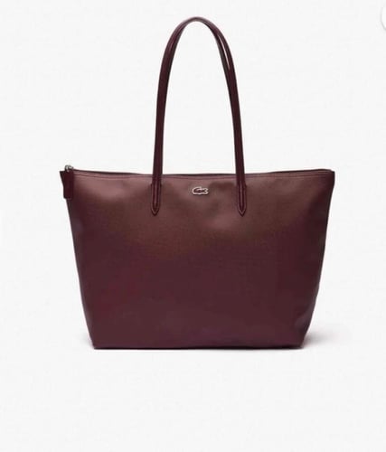 لاكوست لارج بألوان متعددة