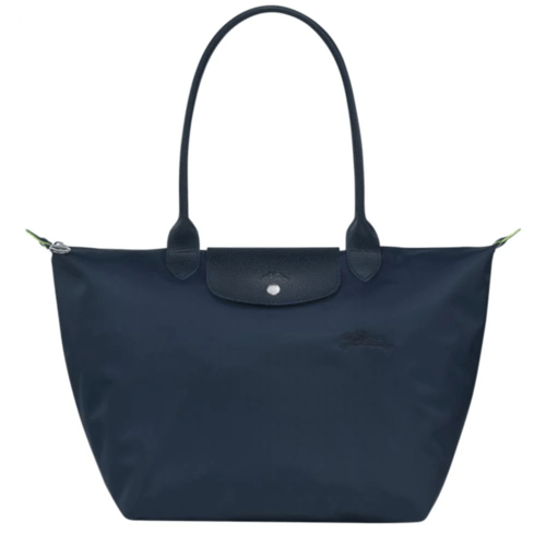 Longchamp M