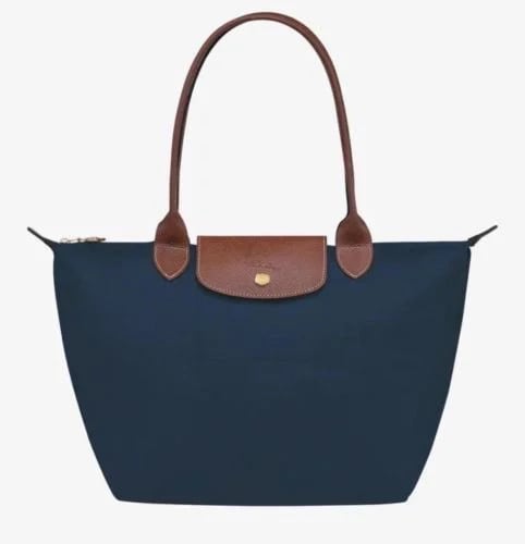 Longchamp M
