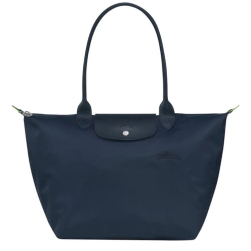 Longchamp M