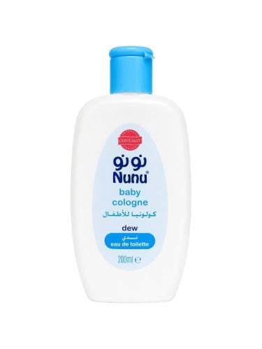كالونية Cologne Dew 200 ml