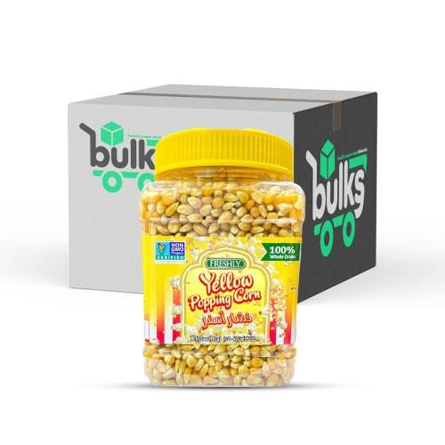 فرشلي فشار 906 غم - نص كرتون 6 حبة