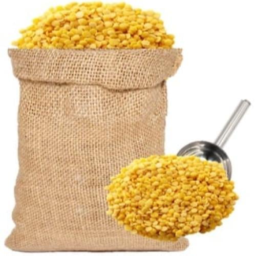 عدس اصفر كيس 15كيلو