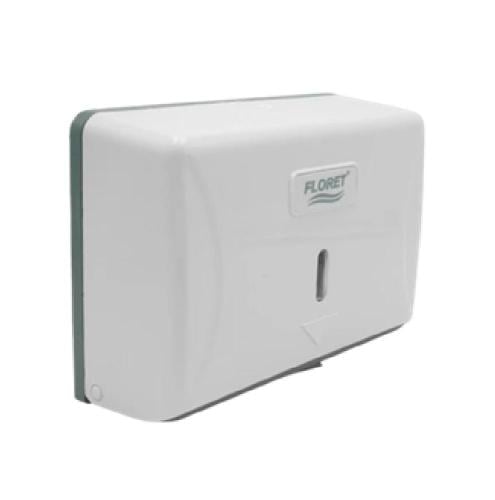 فلوريت حامل مناديل سي فلد صغير