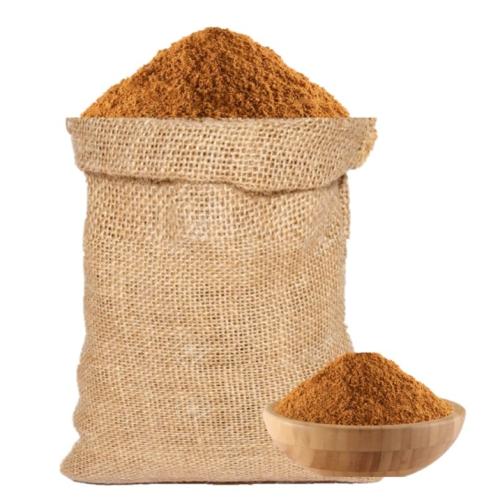 بهارات الكبسة كيس 10 كيلو