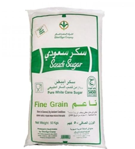 سعودي سكر 50 كغ