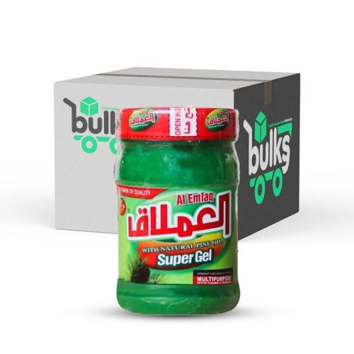 العملاق جل منظف متعدد الاستخدامات رائحة الصنوبر 2...