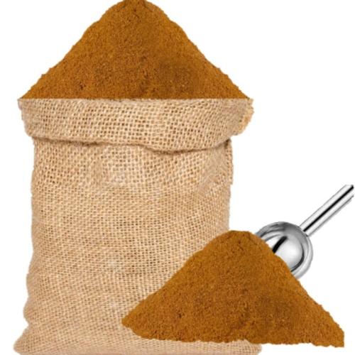 بهارات مشكلة مطحونه 10 كيلو