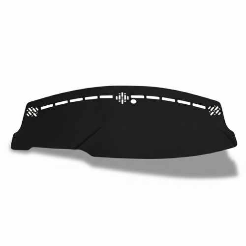 Dashboard cover for Tundra 2015-2024