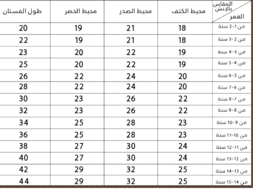 سجى
