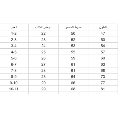 رسمه