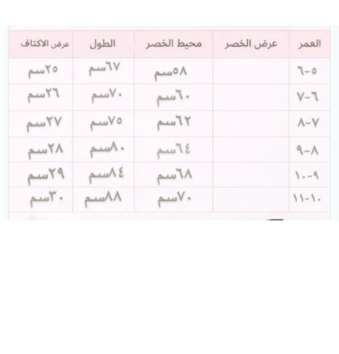 سندريلا