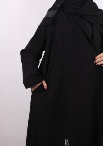 عبايه 36