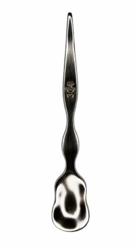 Espresso spoon 304
