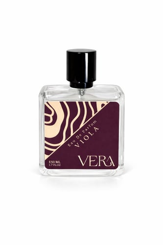 Viola