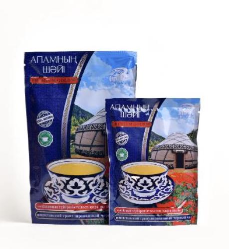 شاي أبامنين 200 جرام (شاي جدتي)