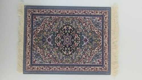 كوسترات للشاي والقهوة