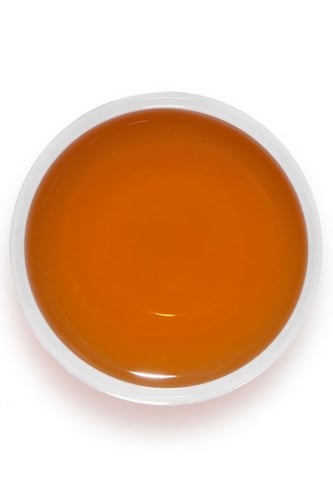 شاي RUHUNA اسود 70 غرام بيكو