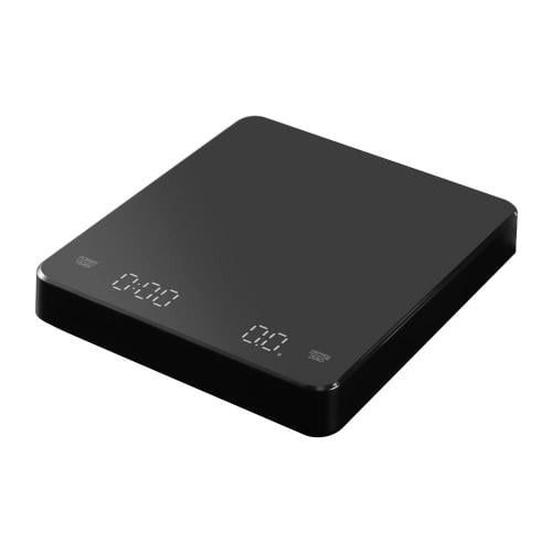 ميزان للشاي والقهوة قابل للشحن