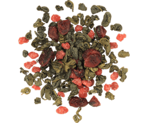 كتاب الشاي basilur باسيلور - المجلد الثالث - 100 غ...