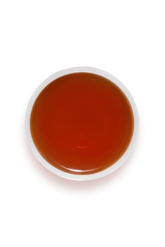 شاي Jaf TEA سيلان بعد الظهيرة 125غرام OPA