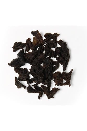 شاي Jaf TEA اسود 742 بيكو 100 غرام