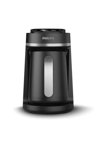 آلة تحضير القهوة التركية من فيليبس Philips