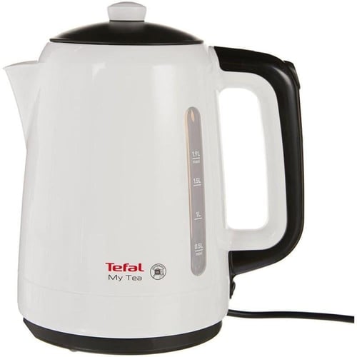 آلة تحضير شاي سماور تيفال