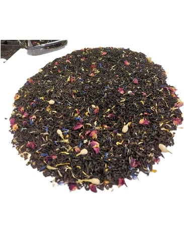 شاي بارمال سيلاني 200 جرام