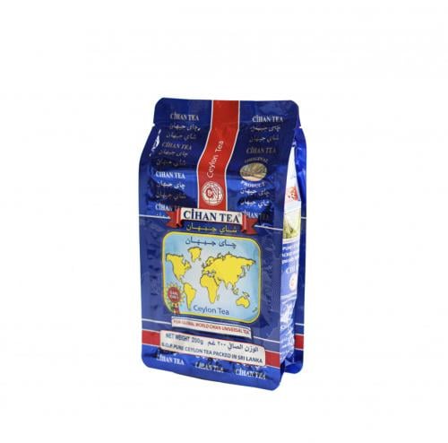 شاي جيهان - 200 جرام
