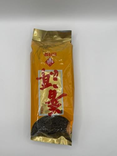 شاي احمر صيني Pu Li