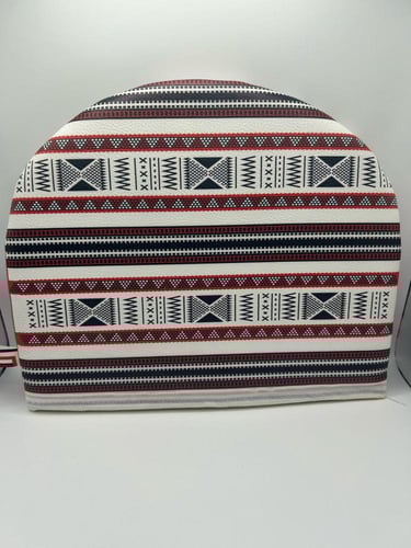 غطاء الابريق صناعة كويتي - خيارات متعددة