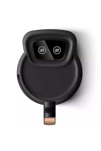 آلة تحضير القهوة التركية من فيليبس Philips