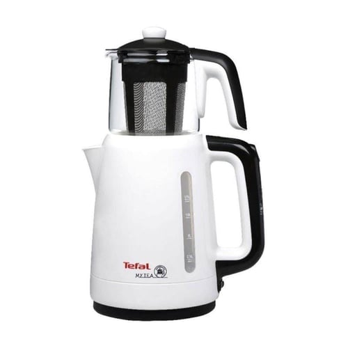 آلة تحضير شاي سماور تيفال