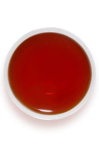 شاي RUHUNA اسود 100 غرام FBOP