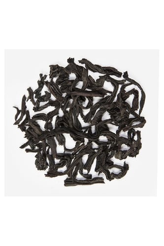 شاي Jaf TEA سيلان بعد الظهيرة 125غرام OPA