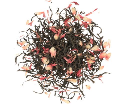 باسيلور BASILUR علبة معدنية موسيقية - لندن - 100 غ...