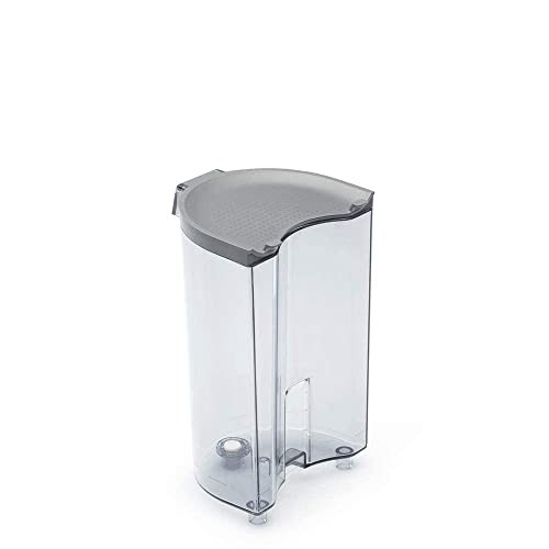 ماكينة قهوة اوكا جرانديو OK005