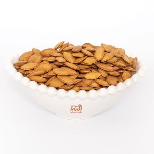 حب كوسة مغربي