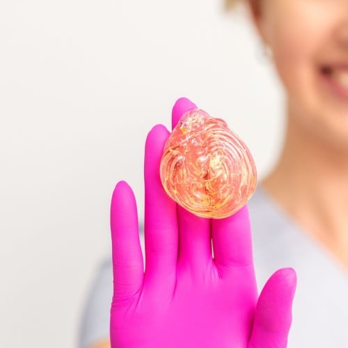 حلاوة جسم كامل بدون بيكيني without Bikini Full bod...