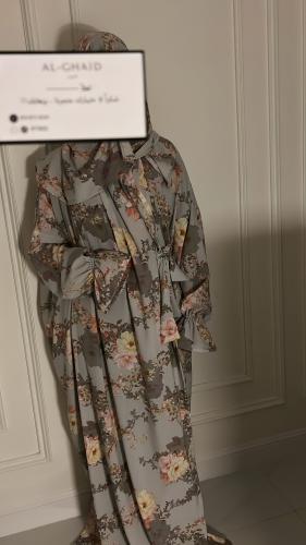 شرشف مرد بودره