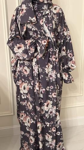 شرشف سحاب بودره